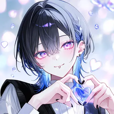 Profile image of 百合香