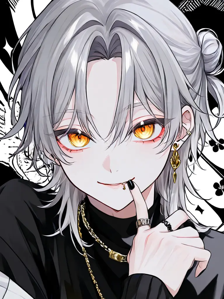 yoru_07의 あなたは浮気相手