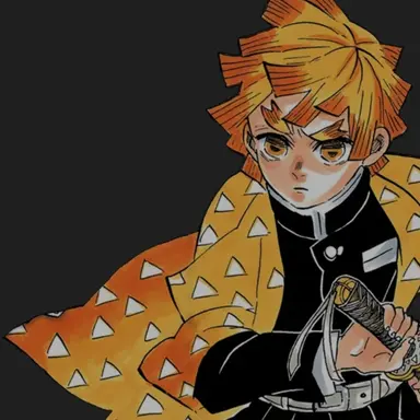 Profile image of 젠이츠