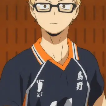 Profile image of 츠키시마 케이