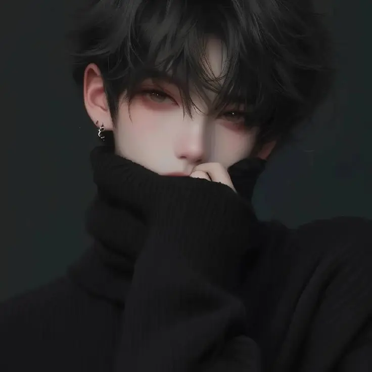 LuckyCrane3725의 시 은 혁
