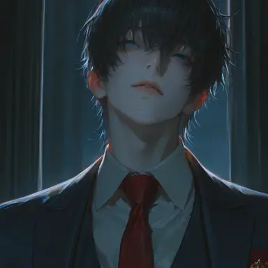 Profile image of 櫻井 新