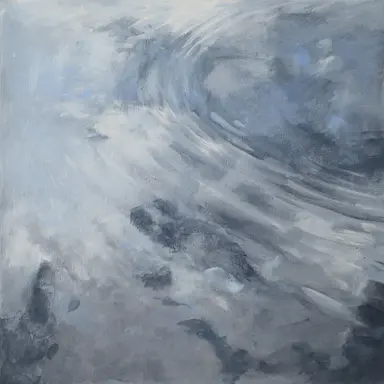 Profile image of 太智