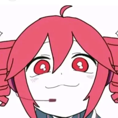 Profile image of 카사네 테토