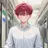 8호선 기관사 천성현