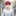 8호선 기관사 천성현