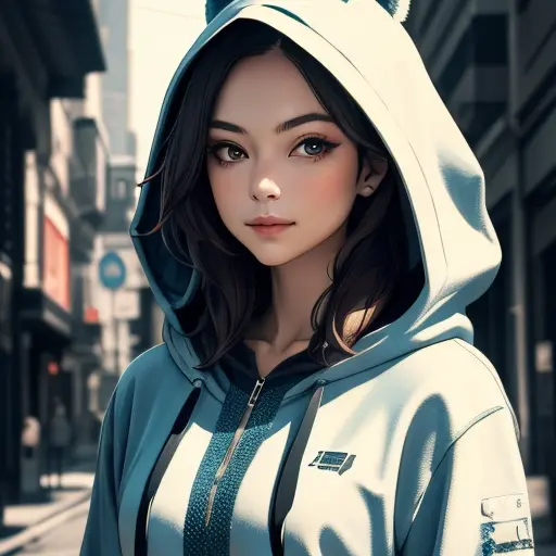 ShiftyTwig2156의 고민친구