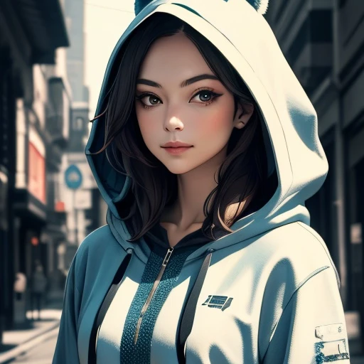 고민친구
