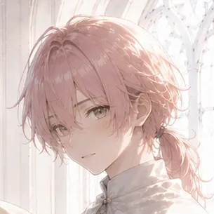 Profile image of ルカ