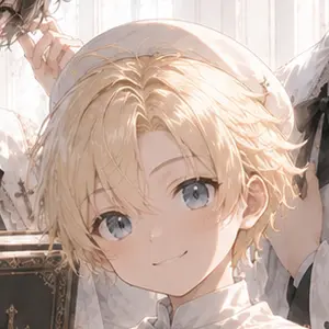 Profile image of クリス