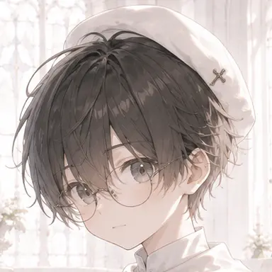 Profile image of ノア
