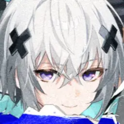 Profile image of Melt