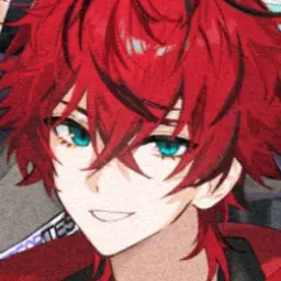 Profile image of Rose