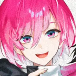 Profile image of Mikasa