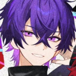 Profile image of Shion
