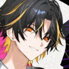 Profile image of Light