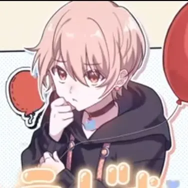 Profile image of こーく