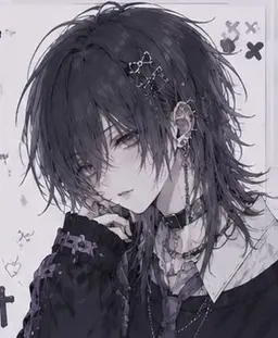 Profile image of ネロ