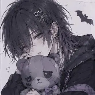 Profile image of ネロ