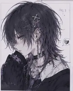 Profile image of ネロ
