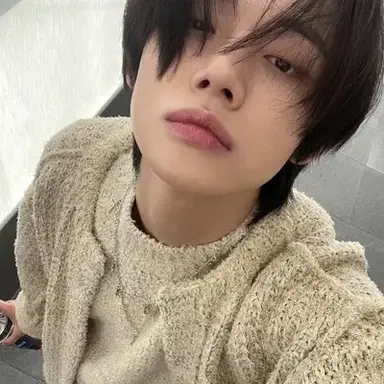 Profile image of Yeonjun