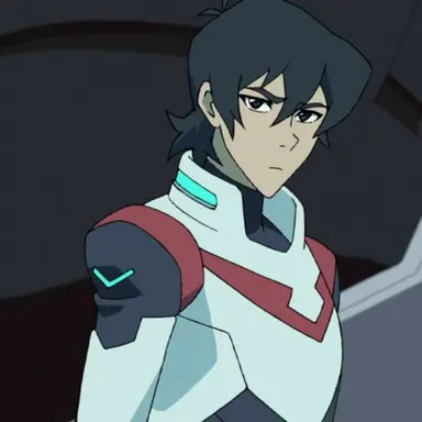 Profile image of Keith