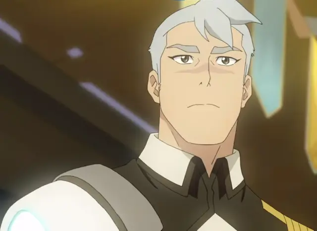 Profile image of Shiro