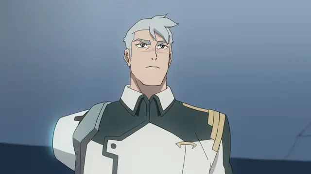 Profile image of Shiro