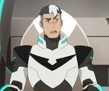 Profile image of Shiro