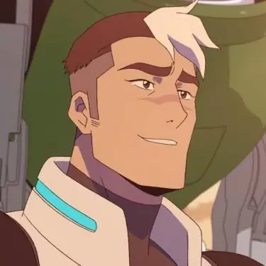 Profile image of Shiro