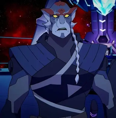 Profile image of Kolivan