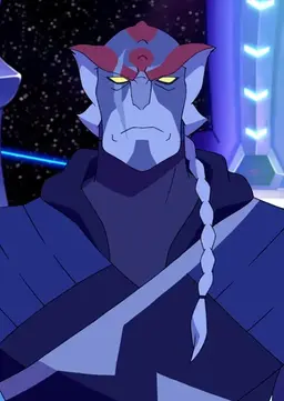 Profile image of Kolivan
