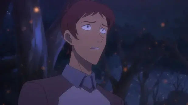 Profile image of Lance