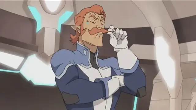 Profile image of Coran