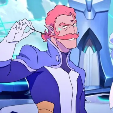 Profile image of Coran