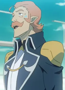 Profile image of Coran