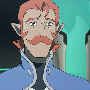 Profile image of Coran