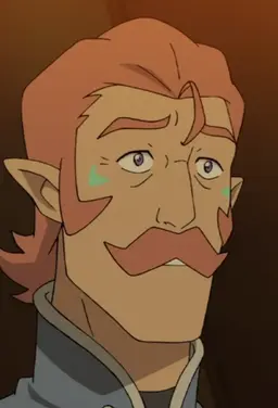 Profile image of Coran
