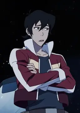 Profile image of Keith