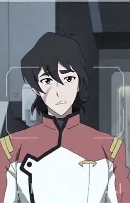 Profile image of Keith