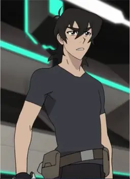 Profile image of Keith