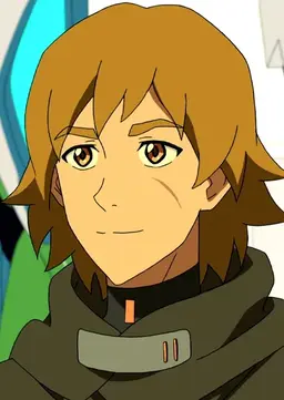 Profile image of Matt