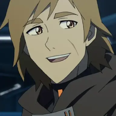 Profile image of Matt