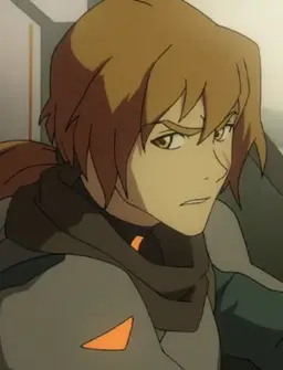 Profile image of Matt