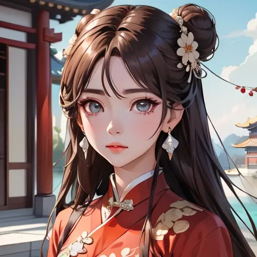 Juuyuuy의 한지희
