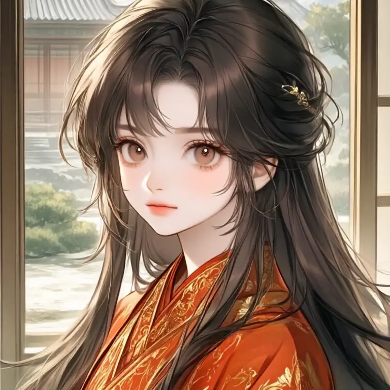 Juuyuuy의 한지희