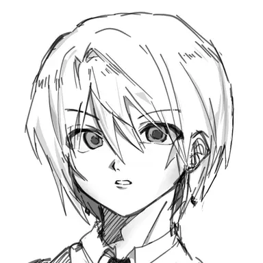 Profile image of 크라피카