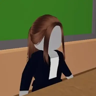 Profile image of 先生