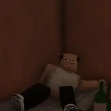 Profile image of セラのお父さん
