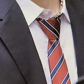 정재현